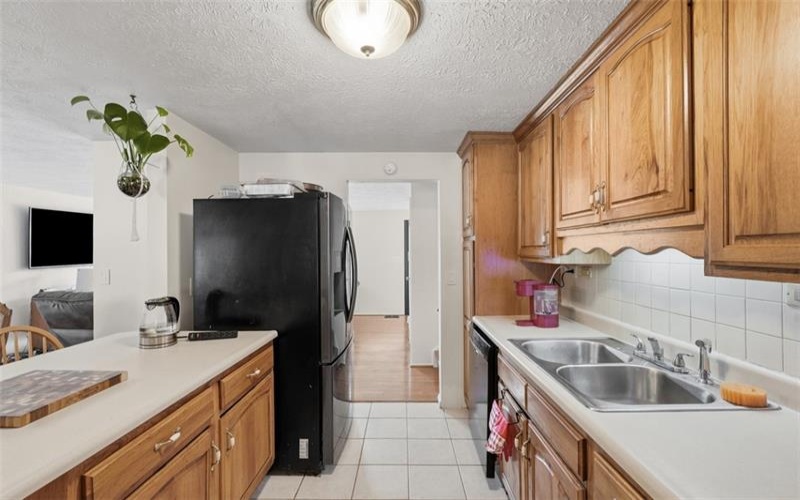 850 Westchester Dr, Irwin, 15642, 3 Bedrooms Bedrooms, ,2 BathroomsBathrooms,Residential,For Sale,Westchester Dr,1764007