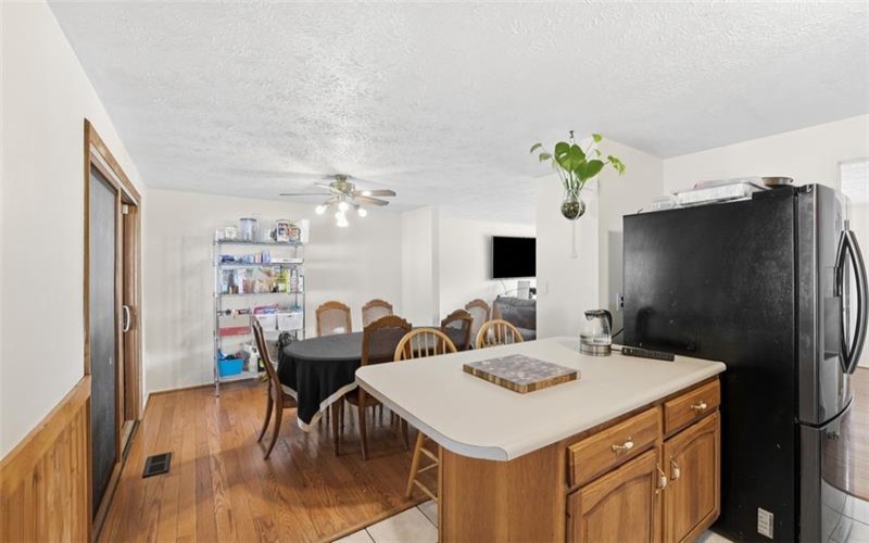 850 Westchester Dr, Irwin, 15642, 3 Bedrooms Bedrooms, ,2 BathroomsBathrooms,Residential,For Sale,Westchester Dr,1764007