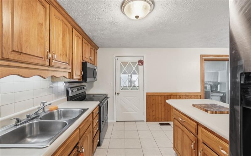 850 Westchester Dr, Irwin, 15642, 3 Bedrooms Bedrooms, ,2 BathroomsBathrooms,Residential,For Sale,Westchester Dr,1764007