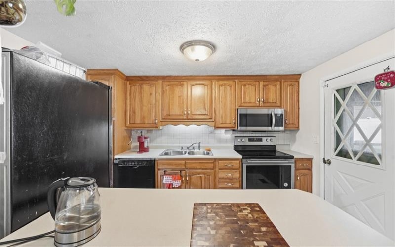 850 Westchester Dr, Irwin, 15642, 3 Bedrooms Bedrooms, ,2 BathroomsBathrooms,Residential,For Sale,Westchester Dr,1764007