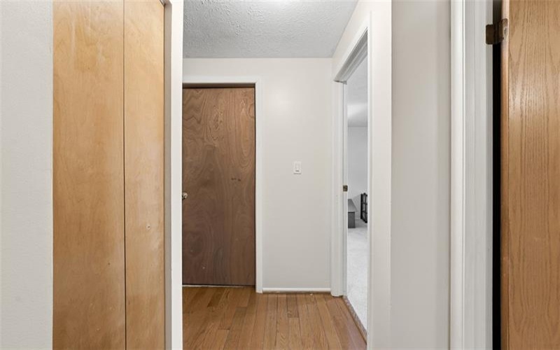 850 Westchester Dr, Irwin, 15642, 3 Bedrooms Bedrooms, ,2 BathroomsBathrooms,Residential,For Sale,Westchester Dr,1764007