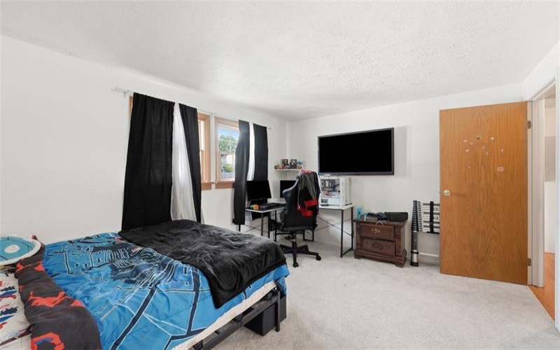 850 Westchester Dr, Irwin, 15642, 3 Bedrooms Bedrooms, ,2 BathroomsBathrooms,Residential,For Sale,Westchester Dr,1764007