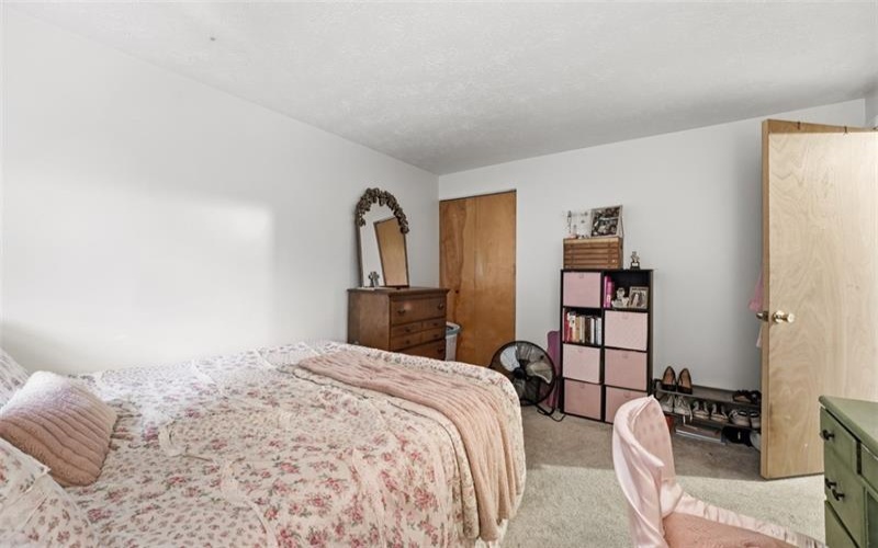 850 Westchester Dr, Irwin, 15642, 3 Bedrooms Bedrooms, ,2 BathroomsBathrooms,Residential,For Sale,Westchester Dr,1764007