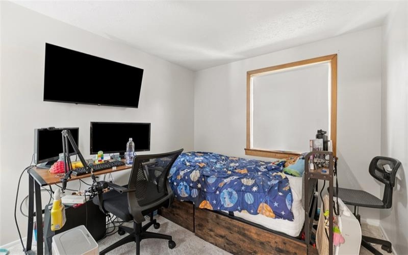 850 Westchester Dr, Irwin, 15642, 3 Bedrooms Bedrooms, ,2 BathroomsBathrooms,Residential,For Sale,Westchester Dr,1764007