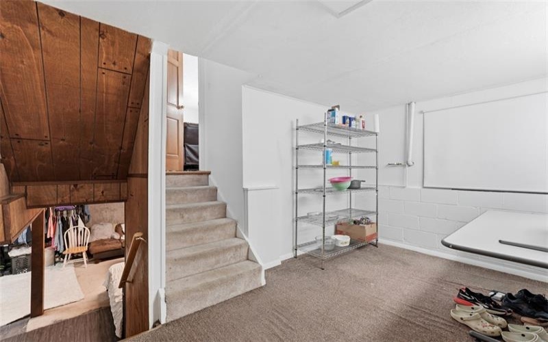 850 Westchester Dr, Irwin, 15642, 3 Bedrooms Bedrooms, ,2 BathroomsBathrooms,Residential,For Sale,Westchester Dr,1764007