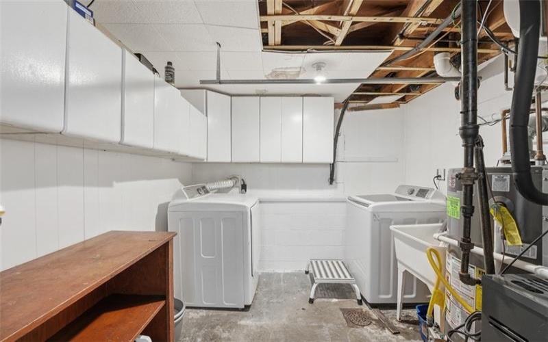 850 Westchester Dr, Irwin, 15642, 3 Bedrooms Bedrooms, ,2 BathroomsBathrooms,Residential,For Sale,Westchester Dr,1764007