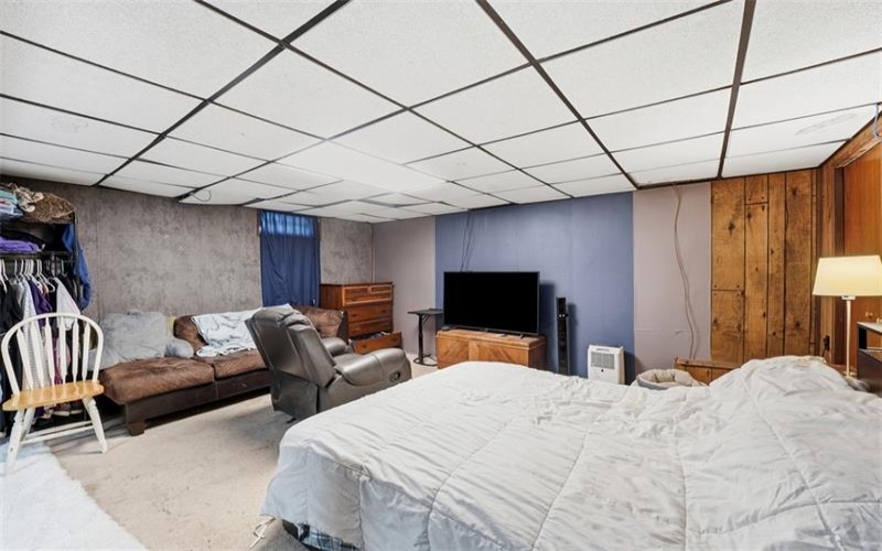 850 Westchester Dr, Irwin, 15642, 3 Bedrooms Bedrooms, ,2 BathroomsBathrooms,Residential,For Sale,Westchester Dr,1764007