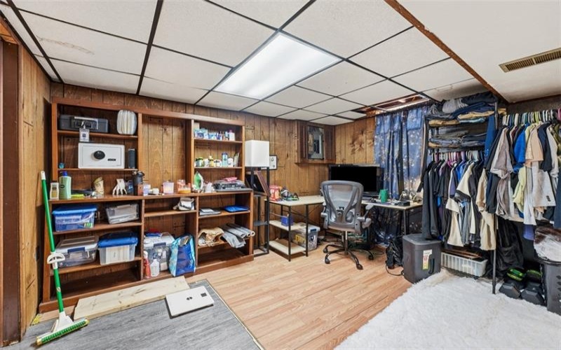 850 Westchester Dr, Irwin, 15642, 3 Bedrooms Bedrooms, ,2 BathroomsBathrooms,Residential,For Sale,Westchester Dr,1764007
