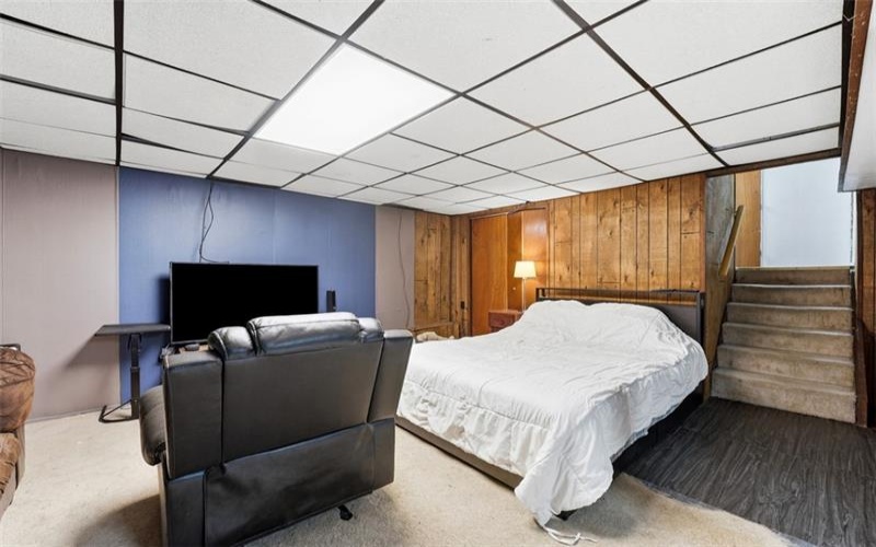 850 Westchester Dr, Irwin, 15642, 3 Bedrooms Bedrooms, ,2 BathroomsBathrooms,Residential,For Sale,Westchester Dr,1764007