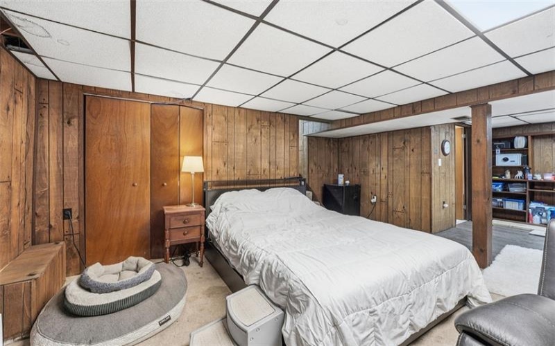 850 Westchester Dr, Irwin, 15642, 3 Bedrooms Bedrooms, ,2 BathroomsBathrooms,Residential,For Sale,Westchester Dr,1764007