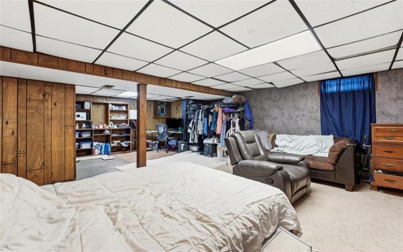850 Westchester Dr, Irwin, 15642, 3 Bedrooms Bedrooms, ,2 BathroomsBathrooms,Residential,For Sale,Westchester Dr,1764007