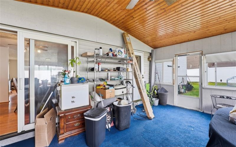 850 Westchester Dr, Irwin, 15642, 3 Bedrooms Bedrooms, ,2 BathroomsBathrooms,Residential,For Sale,Westchester Dr,1764007