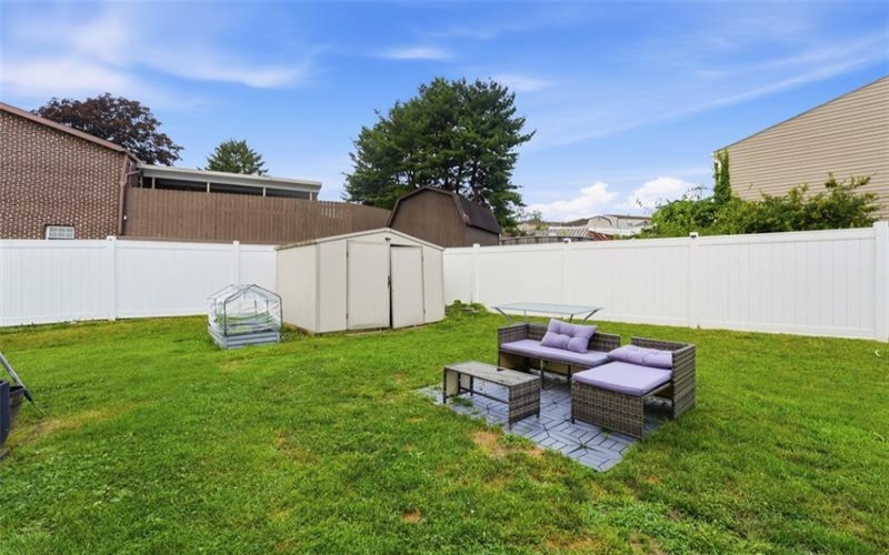 850 Westchester Dr, Irwin, 15642, 3 Bedrooms Bedrooms, ,2 BathroomsBathrooms,Residential,For Sale,Westchester Dr,1764007
