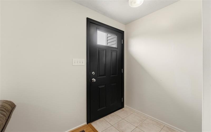 850 Westchester Dr, Irwin, 15642, 3 Bedrooms Bedrooms, ,2 BathroomsBathrooms,Residential,For Sale,Westchester Dr,1764007