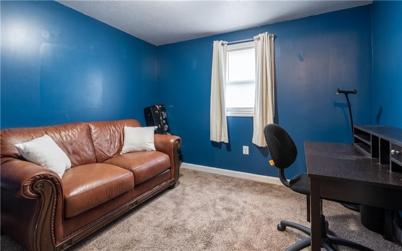 26 Circle Drive, Finleyville, 15332, 3 Bedrooms Bedrooms, ,1 BathroomBathrooms,Residential,For Sale,Circle Drive,1764014