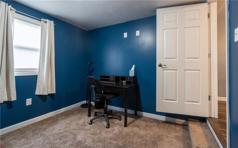 26 Circle Drive, Finleyville, 15332, 3 Bedrooms Bedrooms, ,1 BathroomBathrooms,Residential,For Sale,Circle Drive,1764014