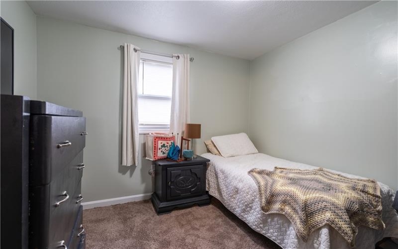 26 Circle Drive, Finleyville, 15332, 3 Bedrooms Bedrooms, ,1 BathroomBathrooms,Residential,For Sale,Circle Drive,1764014