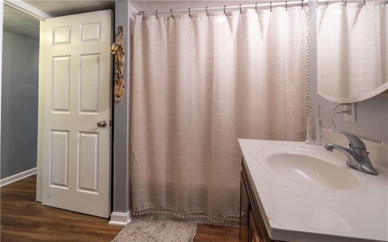26 Circle Drive, Finleyville, 15332, 3 Bedrooms Bedrooms, ,1 BathroomBathrooms,Residential,For Sale,Circle Drive,1764014