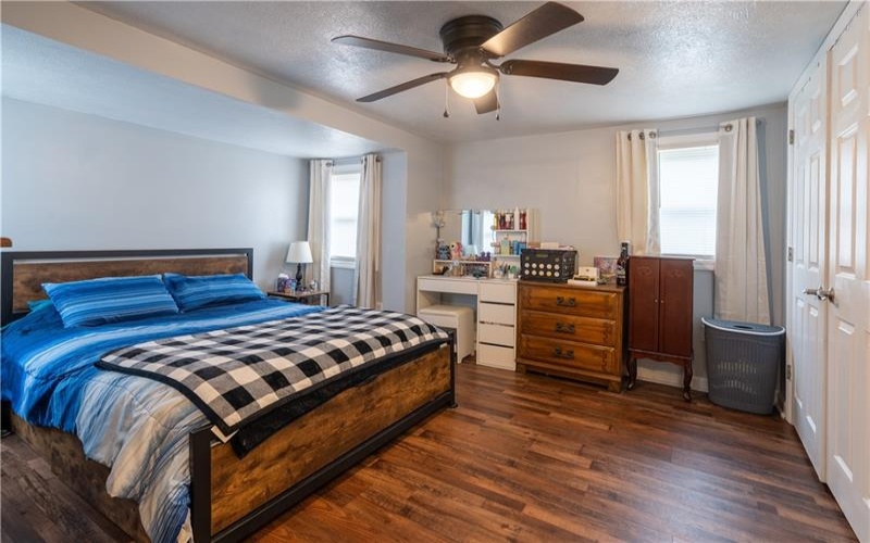 26 Circle Drive, Finleyville, 15332, 3 Bedrooms Bedrooms, ,1 BathroomBathrooms,Residential,For Sale,Circle Drive,1764014