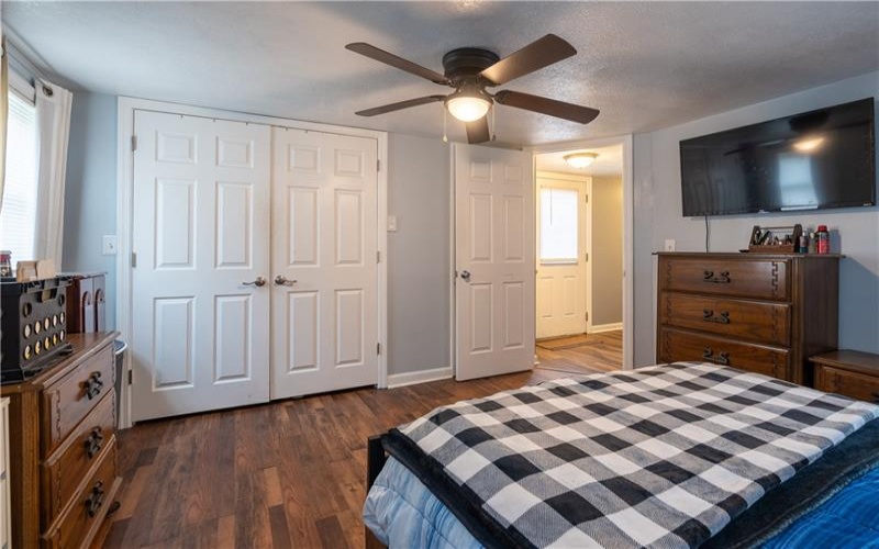 26 Circle Drive, Finleyville, 15332, 3 Bedrooms Bedrooms, ,1 BathroomBathrooms,Residential,For Sale,Circle Drive,1764014