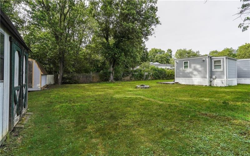 26 Circle Drive, Finleyville, 15332, 3 Bedrooms Bedrooms, ,1 BathroomBathrooms,Residential,For Sale,Circle Drive,1764014