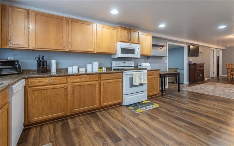 26 Circle Drive, Finleyville, 15332, 3 Bedrooms Bedrooms, ,1 BathroomBathrooms,Residential,For Sale,Circle Drive,1764014