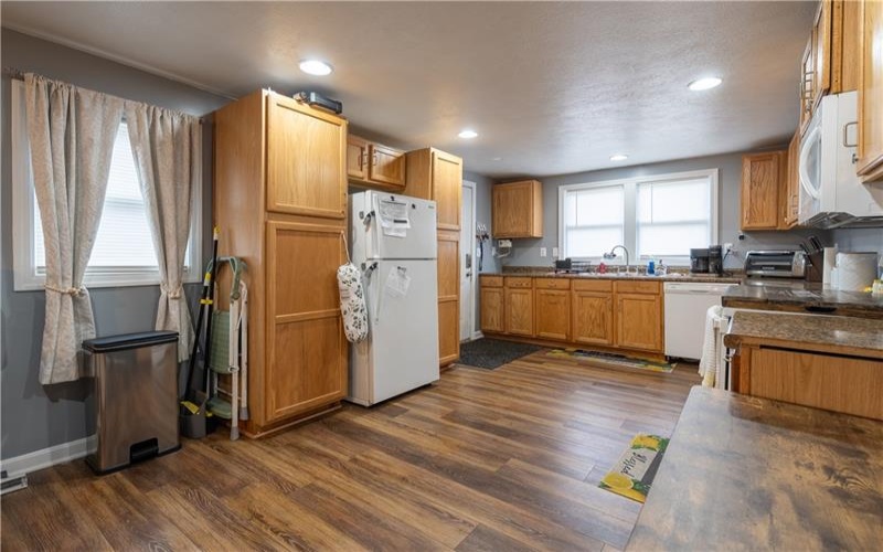 26 Circle Drive, Finleyville, 15332, 3 Bedrooms Bedrooms, ,1 BathroomBathrooms,Residential,For Sale,Circle Drive,1764014