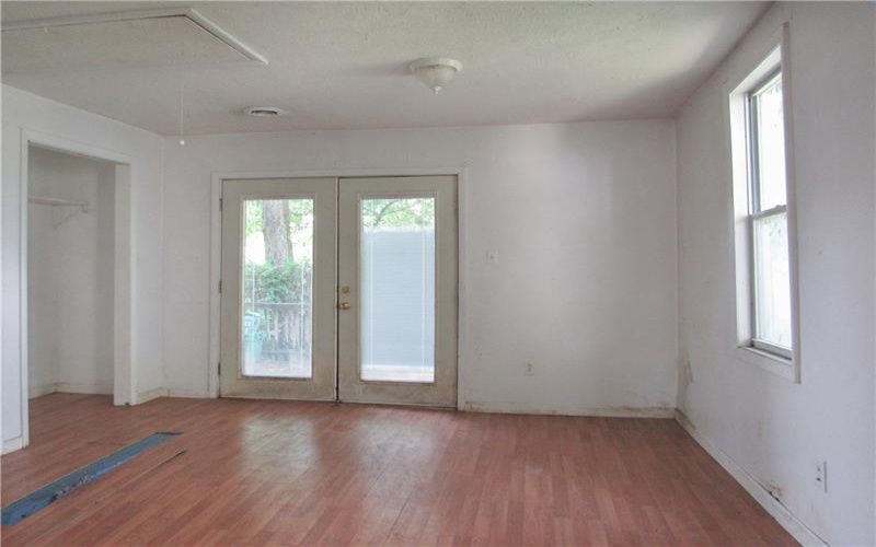 84 Main Street, Smithfield, 15478, 2 Bedrooms Bedrooms, 6 Rooms Rooms,1 BathroomBathrooms,Residential,For Sale,Main Street,1764021