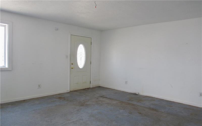 84 Main Street, Smithfield, 15478, 2 Bedrooms Bedrooms, 6 Rooms Rooms,1 BathroomBathrooms,Residential,For Sale,Main Street,1764021