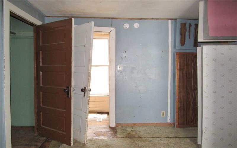 84 Main Street, Smithfield, 15478, 2 Bedrooms Bedrooms, 6 Rooms Rooms,1 BathroomBathrooms,Residential,For Sale,Main Street,1764021