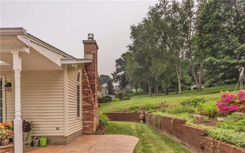 23 Hones Rd, Export, 15632, 3 Bedrooms Bedrooms, 12 Rooms Rooms,2.1 BathroomsBathrooms,Residential,For Sale,Hones Rd,1764031