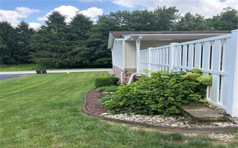 23 Hones Rd, Export, 15632, 3 Bedrooms Bedrooms, 12 Rooms Rooms,2.1 BathroomsBathrooms,Residential,For Sale,Hones Rd,1764031