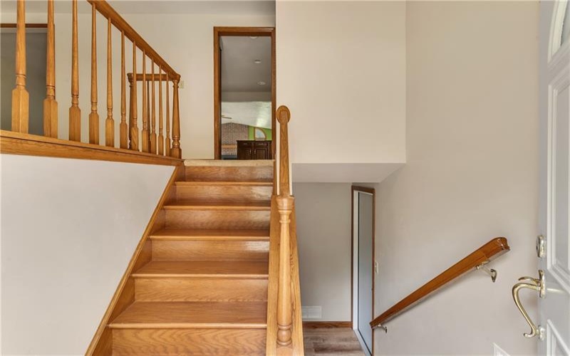 23 Hones Rd, Export, 15632, 3 Bedrooms Bedrooms, 12 Rooms Rooms,2.1 BathroomsBathrooms,Residential,For Sale,Hones Rd,1764031