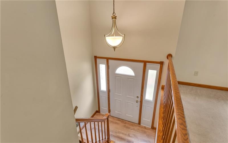 23 Hones Rd, Export, 15632, 3 Bedrooms Bedrooms, 12 Rooms Rooms,2.1 BathroomsBathrooms,Residential,For Sale,Hones Rd,1764031