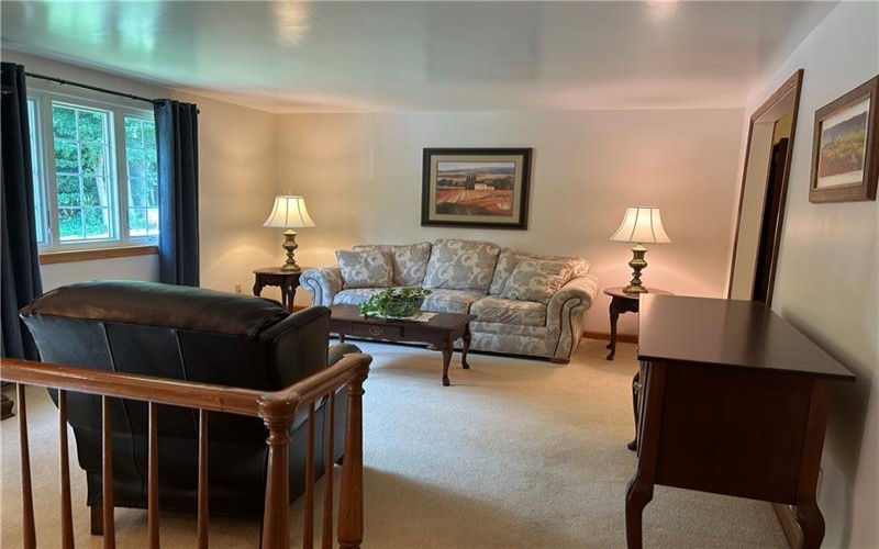 23 Hones Rd, Export, 15632, 3 Bedrooms Bedrooms, 12 Rooms Rooms,2.1 BathroomsBathrooms,Residential,For Sale,Hones Rd,1764031