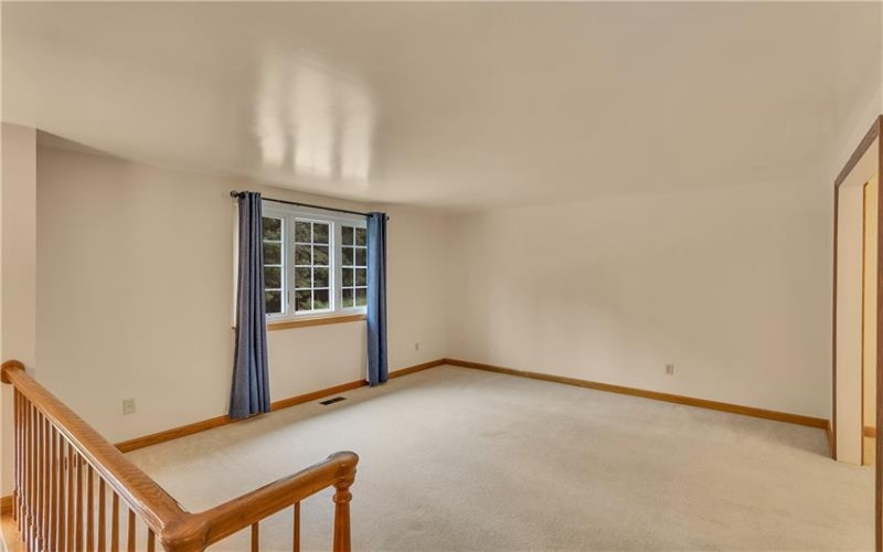 23 Hones Rd, Export, 15632, 3 Bedrooms Bedrooms, 12 Rooms Rooms,2.1 BathroomsBathrooms,Residential,For Sale,Hones Rd,1764031