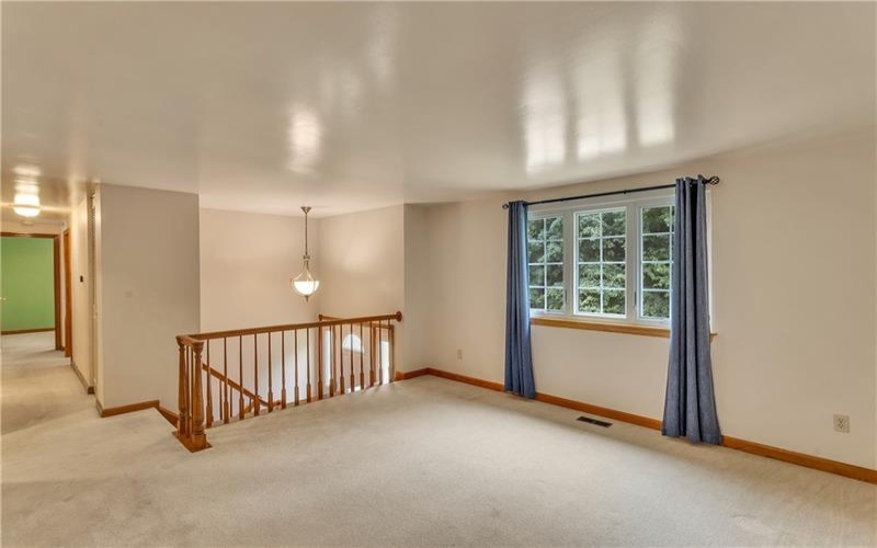 23 Hones Rd, Export, 15632, 3 Bedrooms Bedrooms, 12 Rooms Rooms,2.1 BathroomsBathrooms,Residential,For Sale,Hones Rd,1764031