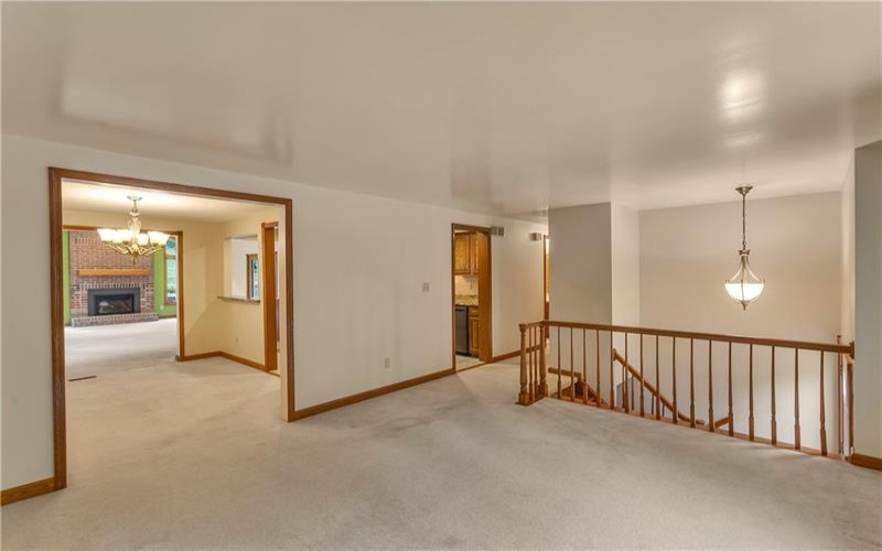 23 Hones Rd, Export, 15632, 3 Bedrooms Bedrooms, 12 Rooms Rooms,2.1 BathroomsBathrooms,Residential,For Sale,Hones Rd,1764031