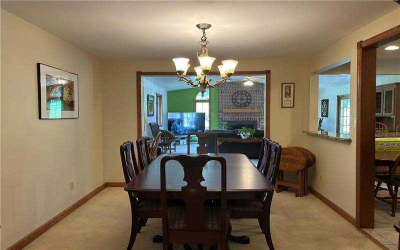 23 Hones Rd, Export, 15632, 3 Bedrooms Bedrooms, 12 Rooms Rooms,2.1 BathroomsBathrooms,Residential,For Sale,Hones Rd,1764031