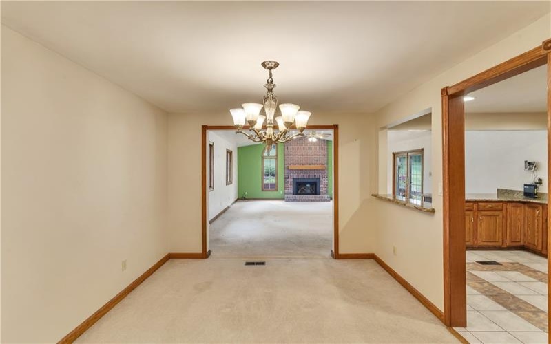 23 Hones Rd, Export, 15632, 3 Bedrooms Bedrooms, 12 Rooms Rooms,2.1 BathroomsBathrooms,Residential,For Sale,Hones Rd,1764031