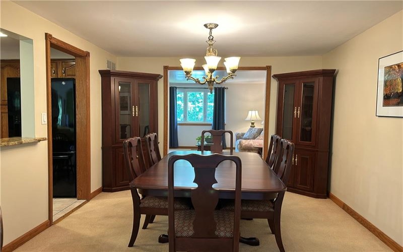 23 Hones Rd, Export, 15632, 3 Bedrooms Bedrooms, 12 Rooms Rooms,2.1 BathroomsBathrooms,Residential,For Sale,Hones Rd,1764031