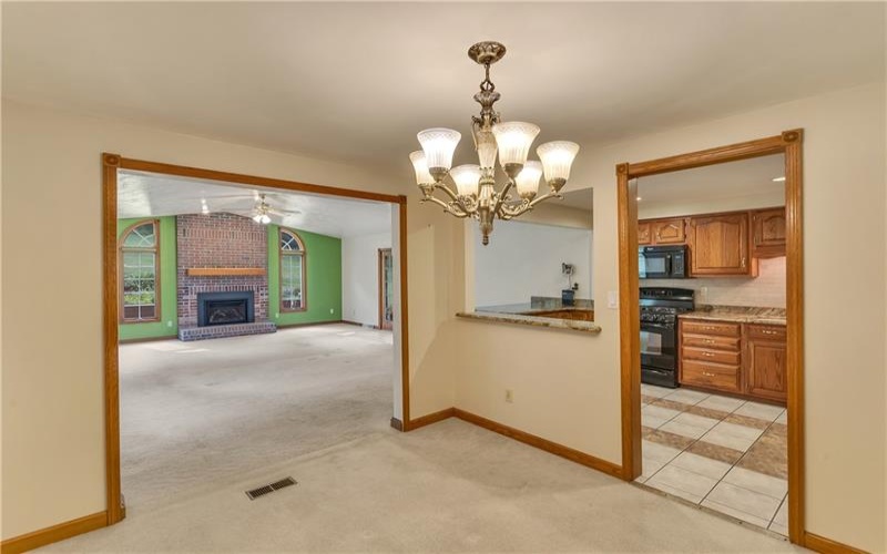 23 Hones Rd, Export, 15632, 3 Bedrooms Bedrooms, 12 Rooms Rooms,2.1 BathroomsBathrooms,Residential,For Sale,Hones Rd,1764031
