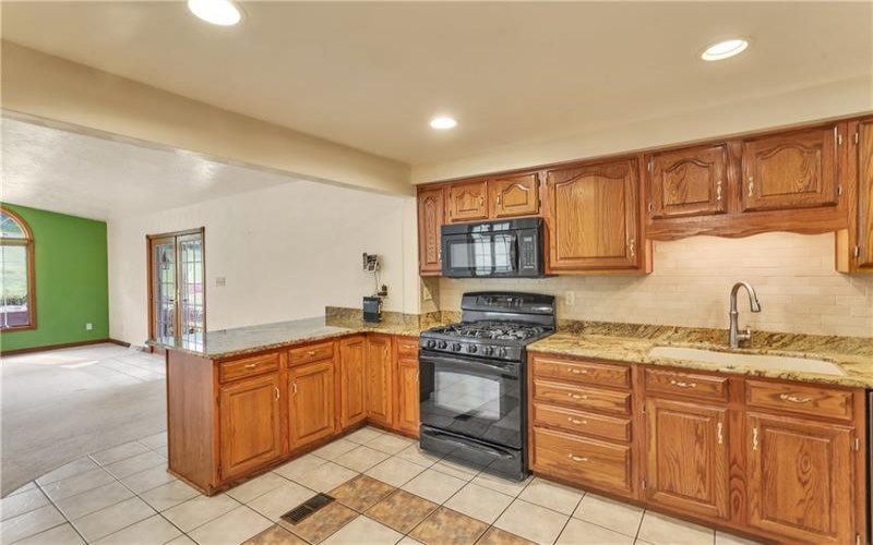 23 Hones Rd, Export, 15632, 3 Bedrooms Bedrooms, 12 Rooms Rooms,2.1 BathroomsBathrooms,Residential,For Sale,Hones Rd,1764031