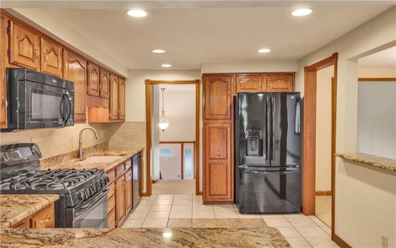 23 Hones Rd, Export, 15632, 3 Bedrooms Bedrooms, 12 Rooms Rooms,2.1 BathroomsBathrooms,Residential,For Sale,Hones Rd,1764031