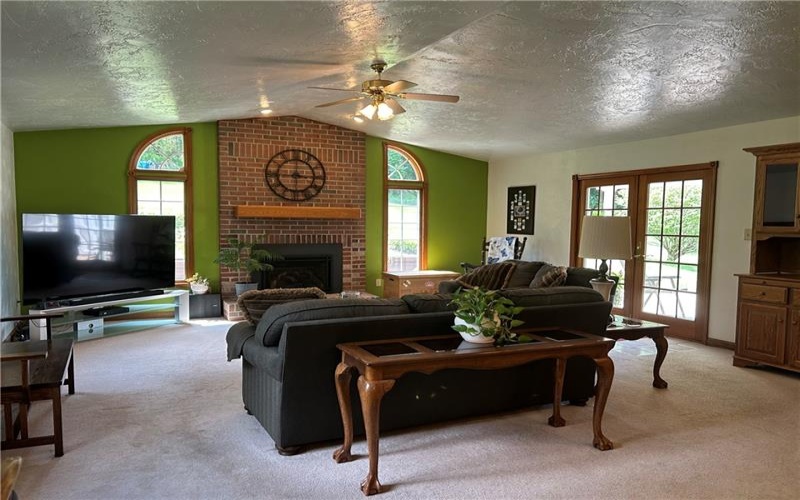 23 Hones Rd, Export, 15632, 3 Bedrooms Bedrooms, 12 Rooms Rooms,2.1 BathroomsBathrooms,Residential,For Sale,Hones Rd,1764031
