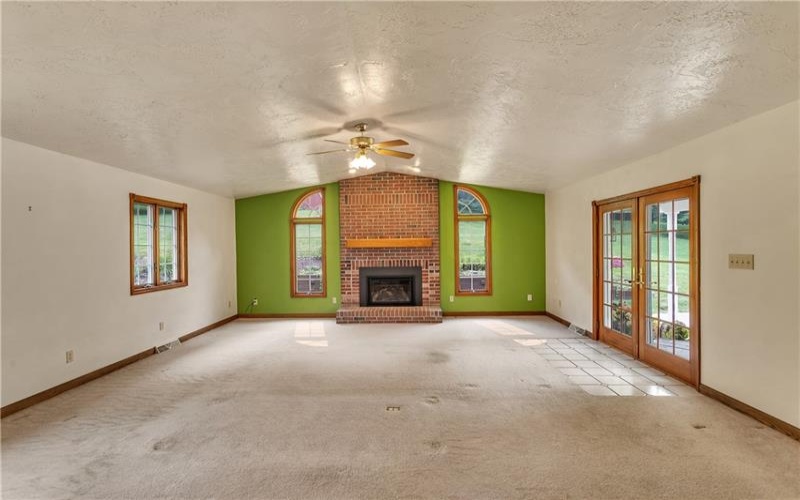 23 Hones Rd, Export, 15632, 3 Bedrooms Bedrooms, 12 Rooms Rooms,2.1 BathroomsBathrooms,Residential,For Sale,Hones Rd,1764031