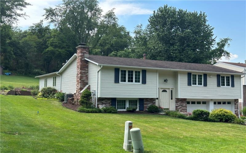 23 Hones Rd, Export, 15632, 3 Bedrooms Bedrooms, 12 Rooms Rooms,2.1 BathroomsBathrooms,Residential,For Sale,Hones Rd,1764031