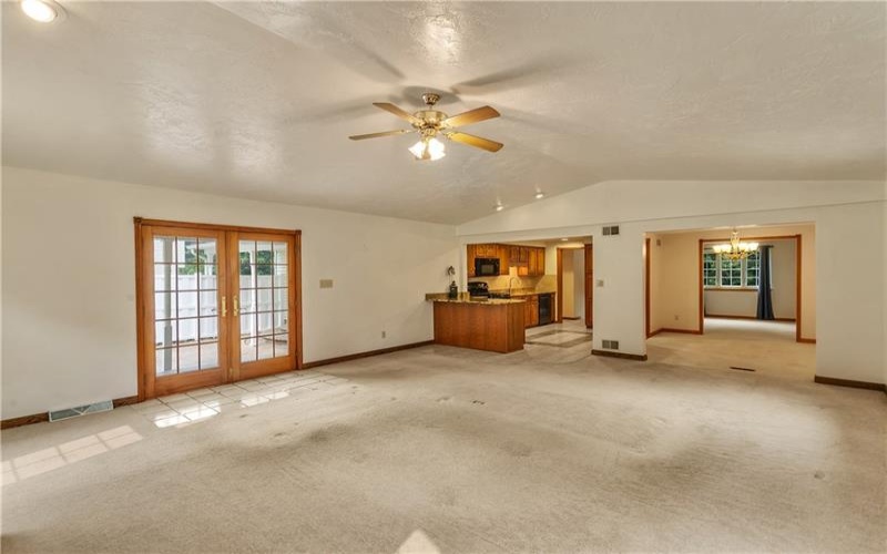 23 Hones Rd, Export, 15632, 3 Bedrooms Bedrooms, 12 Rooms Rooms,2.1 BathroomsBathrooms,Residential,For Sale,Hones Rd,1764031