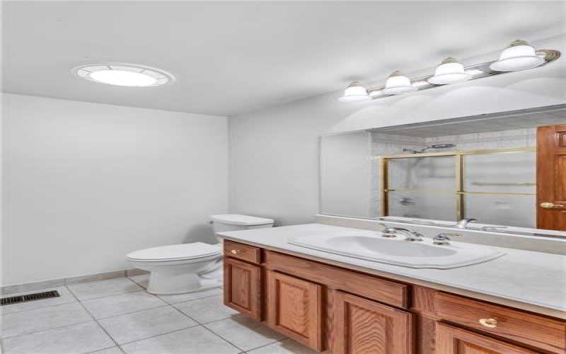 23 Hones Rd, Export, 15632, 3 Bedrooms Bedrooms, 12 Rooms Rooms,2.1 BathroomsBathrooms,Residential,For Sale,Hones Rd,1764031