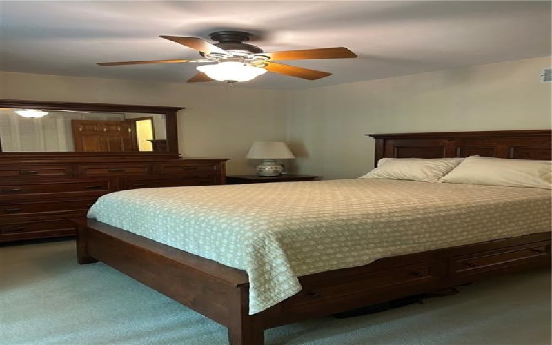 23 Hones Rd, Export, 15632, 3 Bedrooms Bedrooms, 12 Rooms Rooms,2.1 BathroomsBathrooms,Residential,For Sale,Hones Rd,1764031